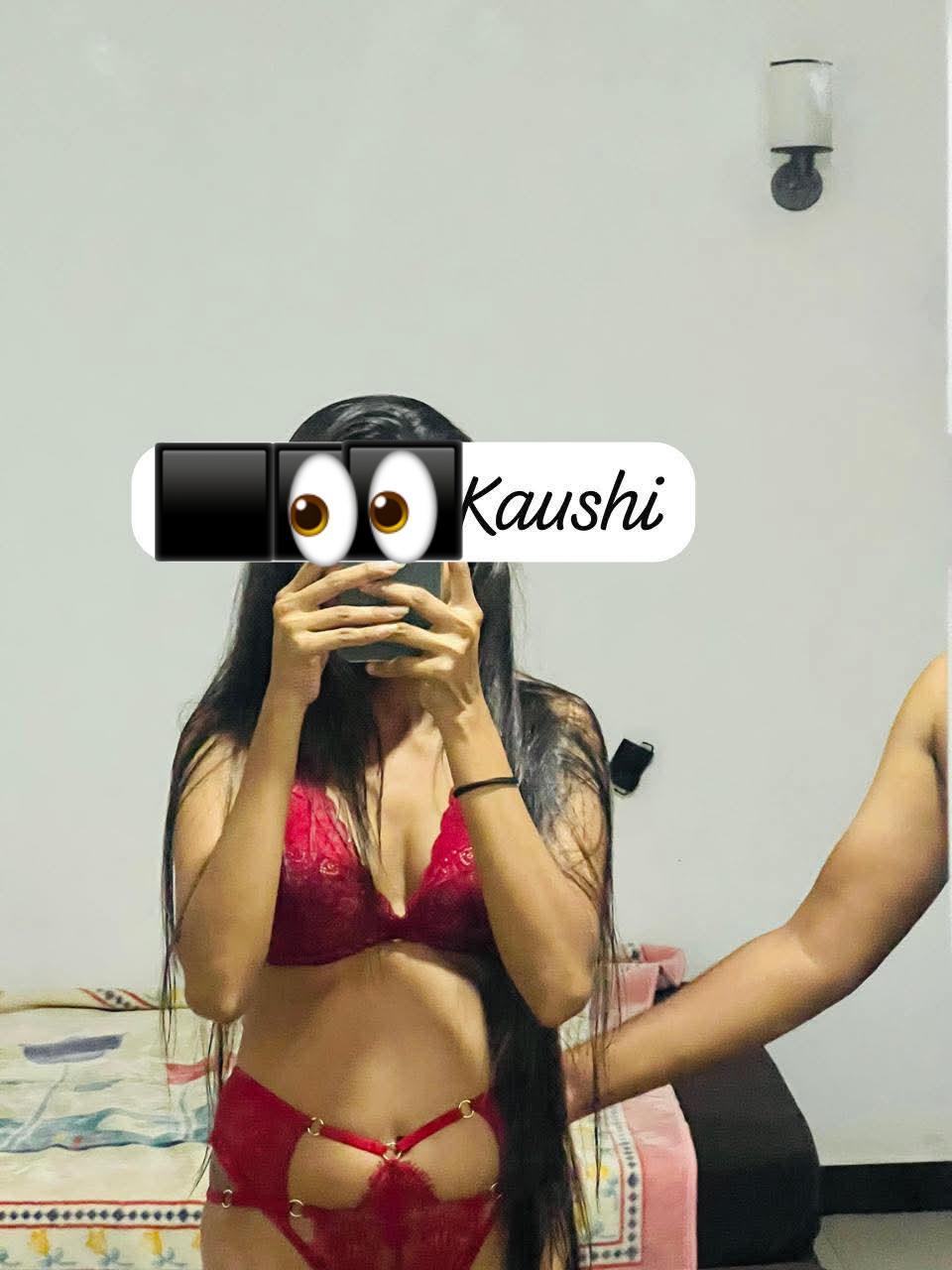 Image of COUPLE LIVE CAM SHOW ☘️☘️