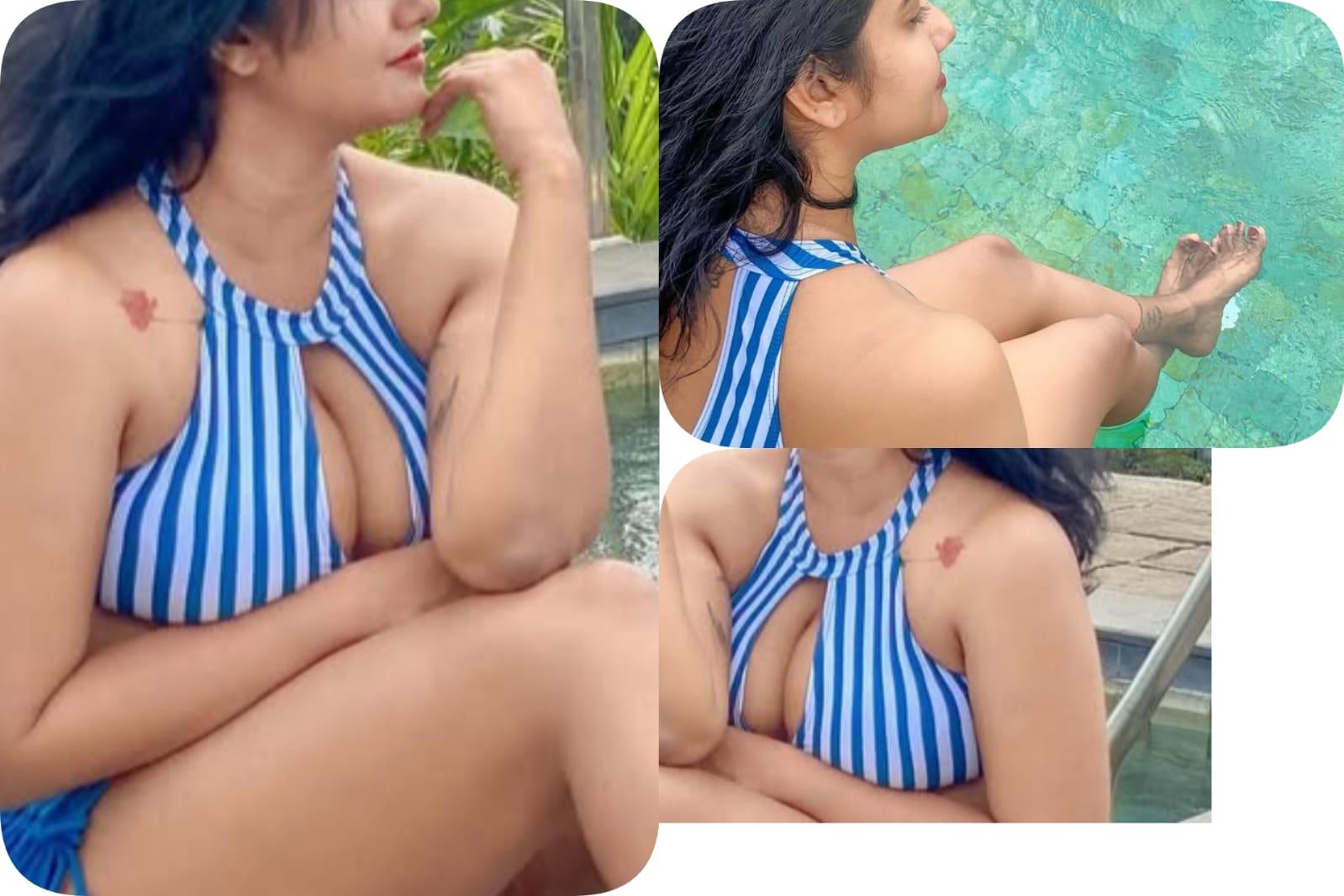 Image of 🔥Hot Live Cam Show🔥