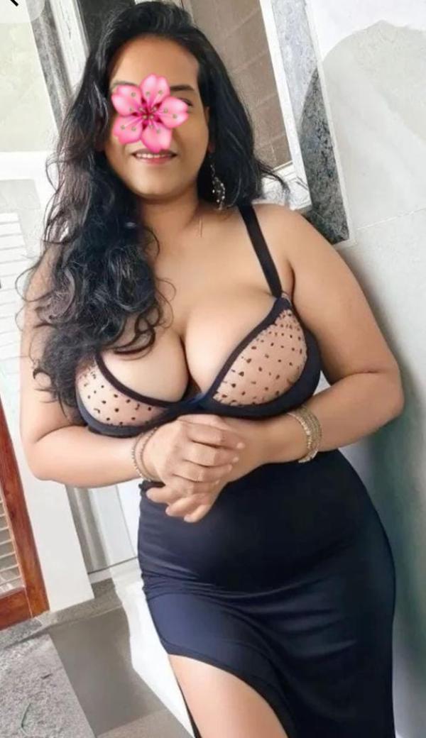 Image of 🌼With Face Real Live Cam Show cash back garanta💚🌹