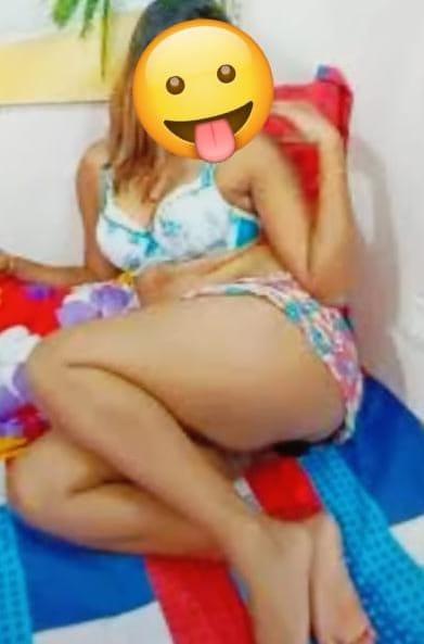 Image of Muthu ❤️ Genuine Hot Live Cam Show ❤️❤️