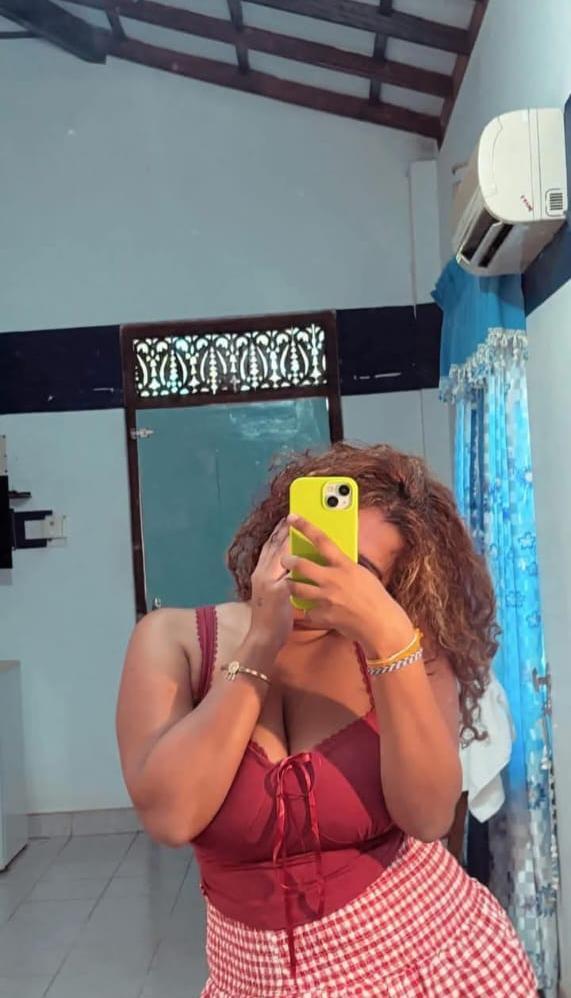 Image of 🔖 Hot Live cam Show 🔖