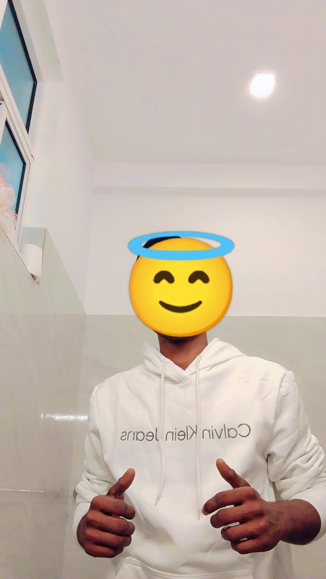 Image of For women trusted young boy