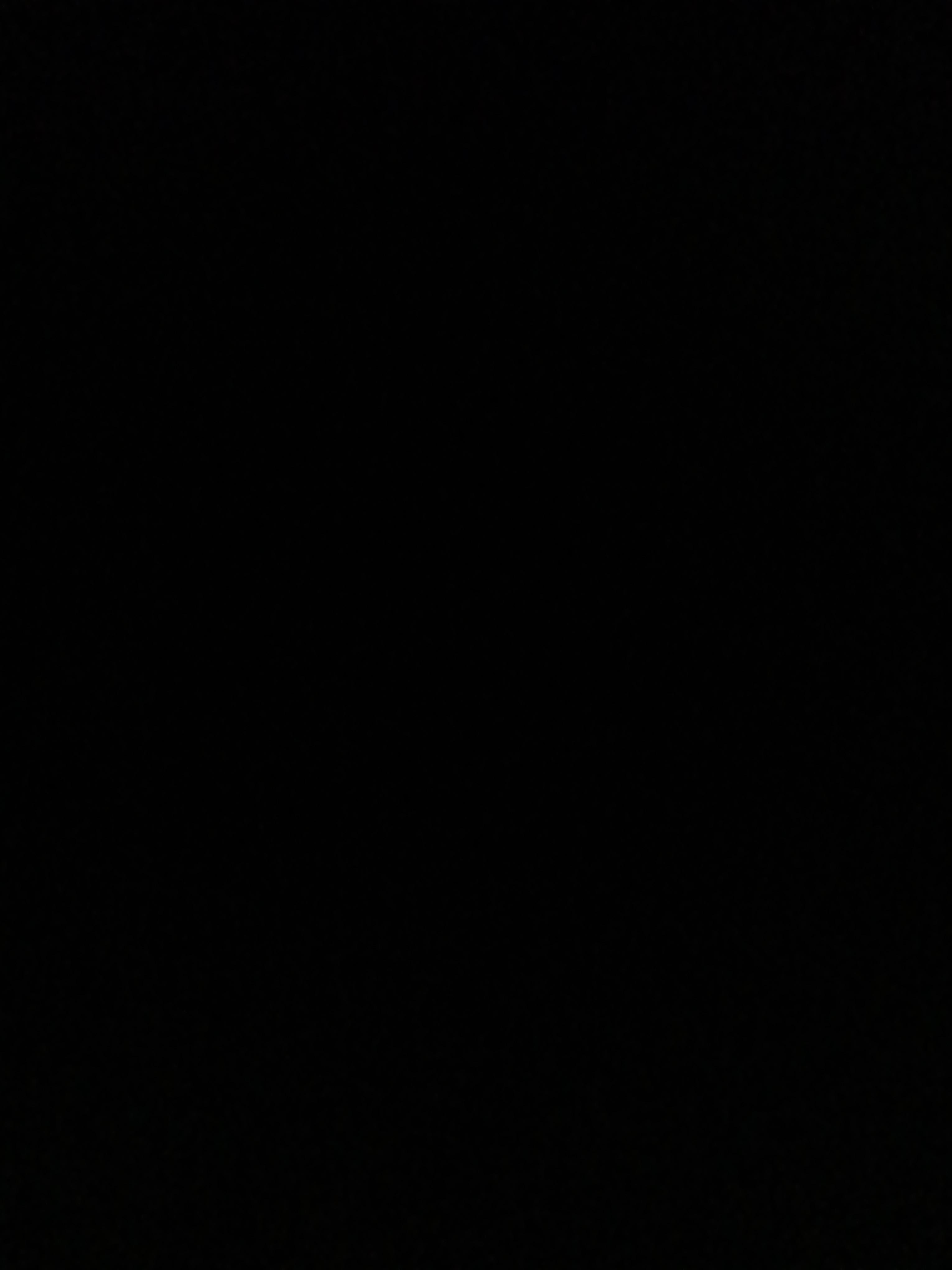 Image of Only for genuine girls