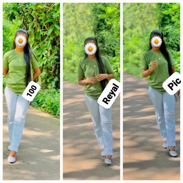 Image of Hot and teen girl 5500 kaduwela,malabe, full  service 🤗