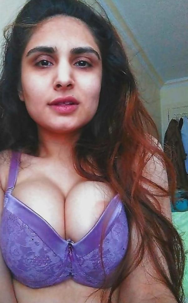 Image of 🌈 දෙස් විදෙස් මිතුරු සේවය. ☎️📞0722142973