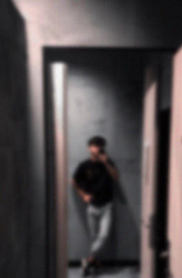 Image of Only for girl