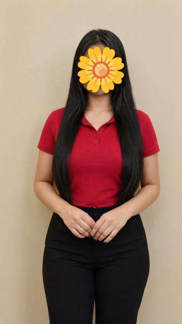 Image of 🛑100% Real photo📍தெஹிவளை, வெள்ளவத்த My Private Place ◽️ Dehiwala, Wellawatthe   🔸 Am Hiru 🔸 21 years old (unmarried girl) 🌸 Full service 6000/-🙀 📲 0741896615 ✔️ Dehiwala, Mount Laivinia, Wellawaththa, Rathmalana, Bambalapitiya