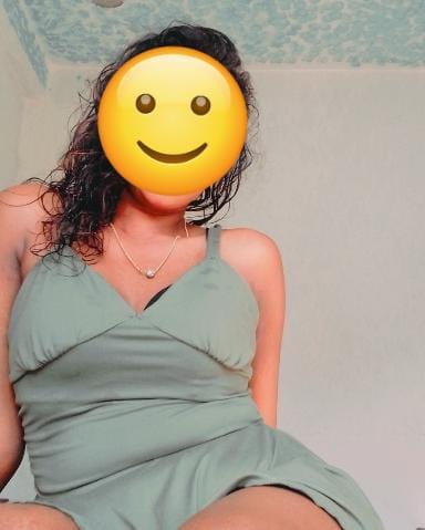 Image of 👸 ROSHEL 💗 7500/=🚩 කොට්ටාව පන්නිපිටිය මාකුඹුරකොරතොට   🚩