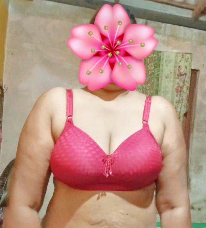 Image of ❇️❇️Hot Live Cam Show And Voice Fun ❇️❇️