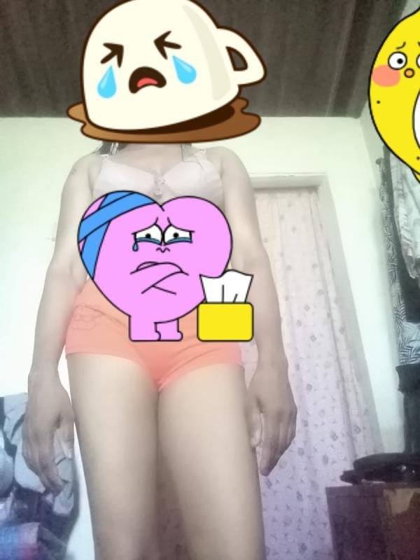 Image of ඇවිත් බලන්න ආදරයන් වැඩේ කරලා දෙනවා