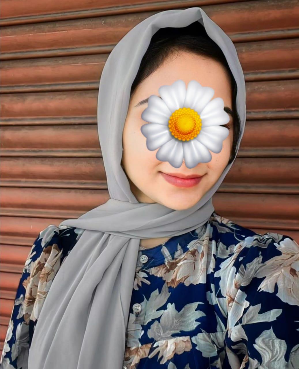 Image of Full service 💯🔥Dehiwala 🌉 Real picture 💕 Apartment 🏙️