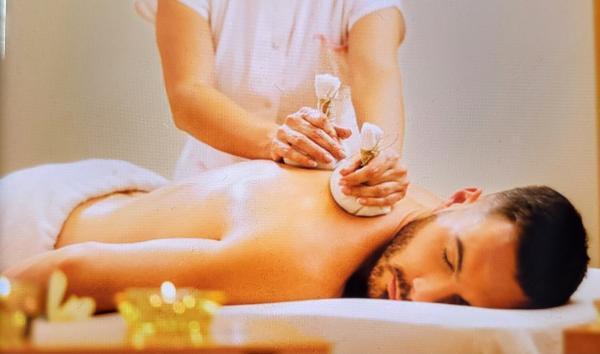 Image of Kollupitiya 444 New Wellness Center, 24/7 open