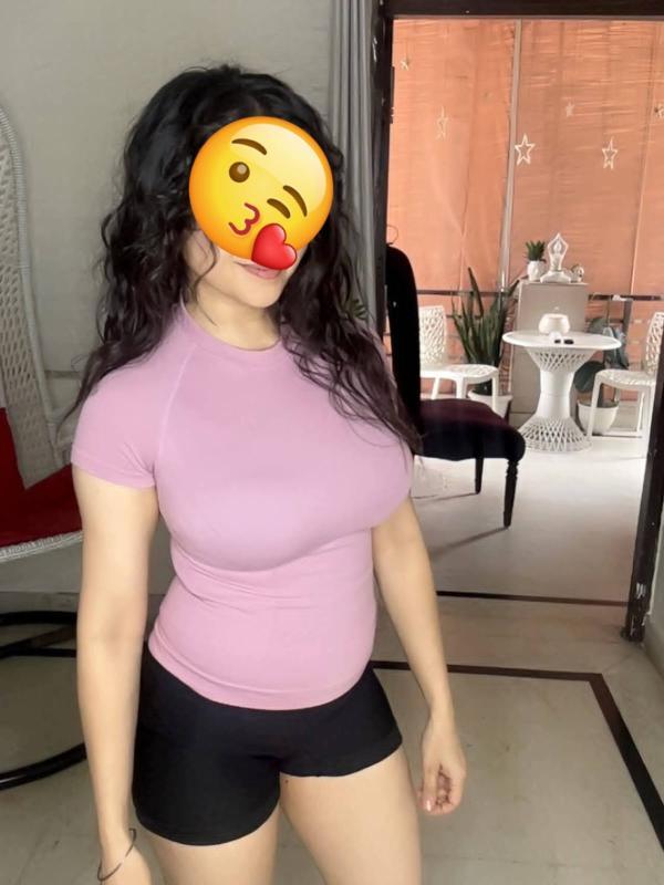 Image of Full Service Beautiful Girl