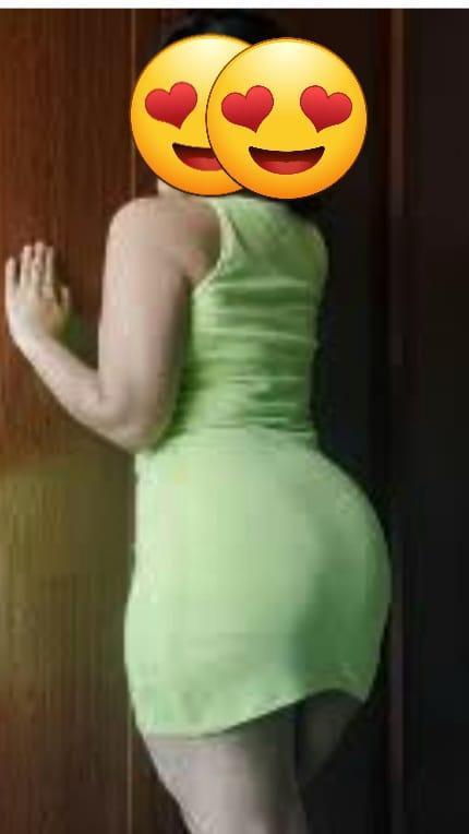 Image of 👸 SURANGI 💗5,000/=🚩 පන්නිපිටිය පමුනුව   🚩