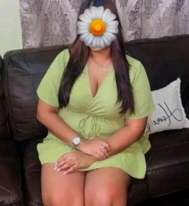 Image of FULL SERVICE 💥 NURU MASSAGE💰 5000/=💥KATUNAYAKA💥MINUWANGODA