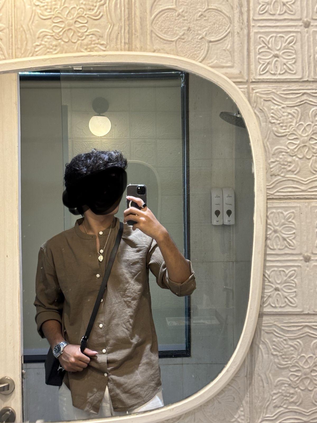 Image of ONLY For Aunties And Couples (Full Service) ✖️PLEASE DONT CALL BOYS