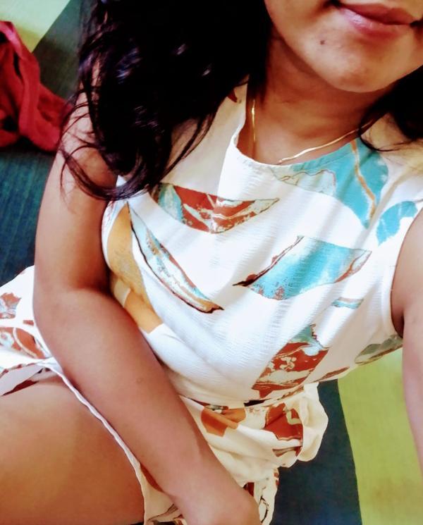 Image of 💃 New🔥 Hot Pretty 👸Young girl  Full Service 6000/= 📌Borella බොරැල්ල🌺