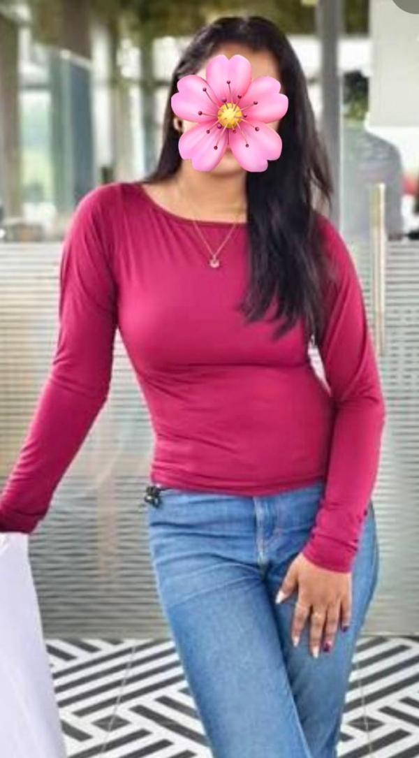 Image of ❤️ Pelawattha පැලවත්ත   Full service 6000/= 27 years සුදු  කෙට්ටු  කෙල්ලෙක් මන්  (திருமணமாகாத முஸ்லிம் பெண்)😍 📞0741221403 🦋 Pelawattha, Thalawathugoda, Battaramulla, Rajagiriya, Kotte, my private place 🤩