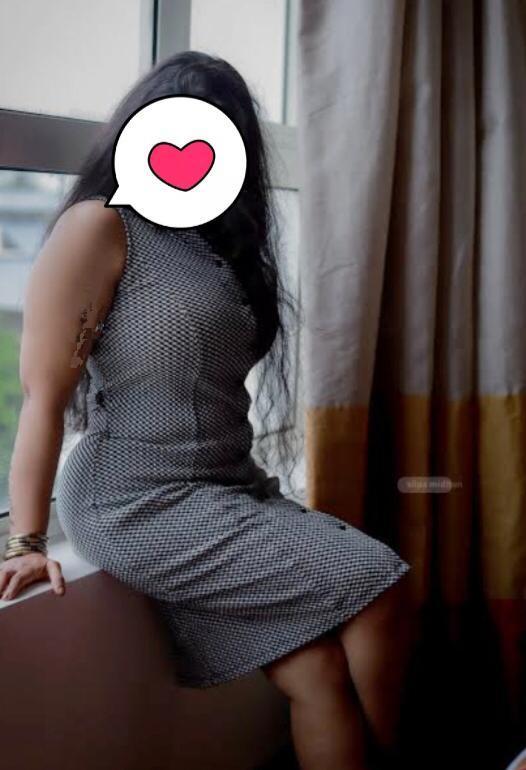 Image of 🔥💥❤️ FULL SERVICE  4000/= 💥KATUNAYAKA , MINUWANGODA , ADIAMBALAMA 🔥🔥0765289915🔥AMAYA