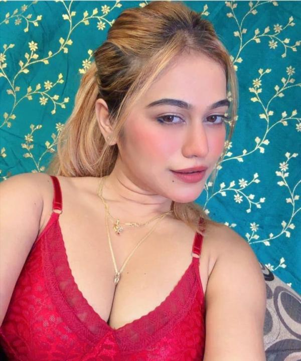 Image of විශ්ව මිතුරු සේවය call us 0772712922