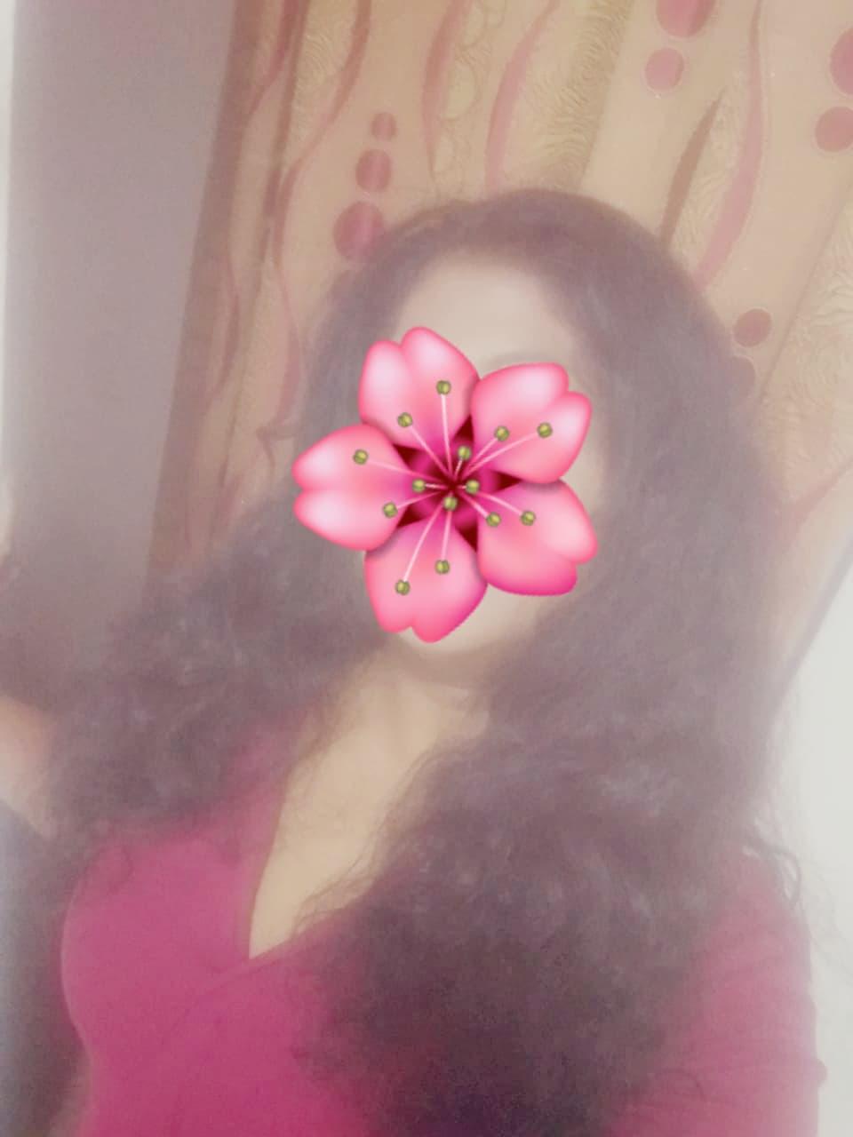 Image of Hot Girl – Full Service with Room 🔥