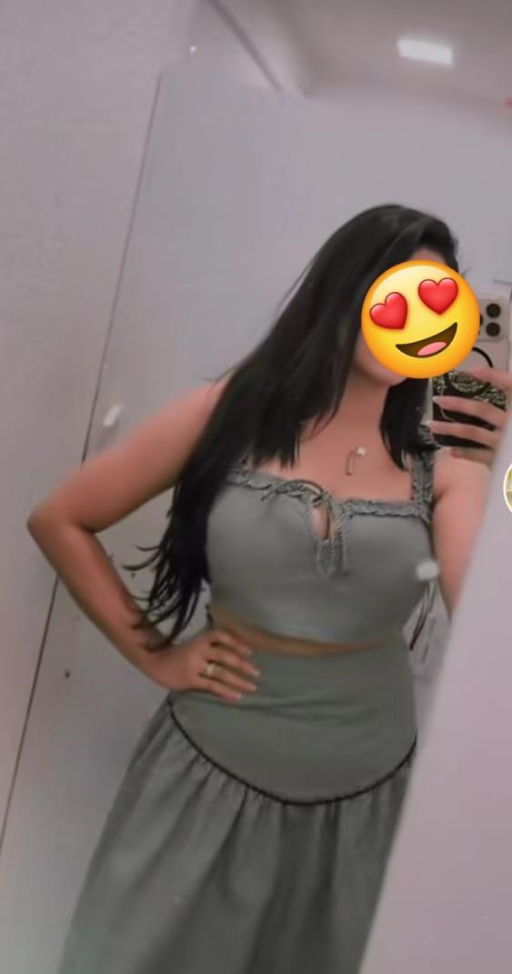 Image of GENUINE LIVE CAM SHOW 🥰