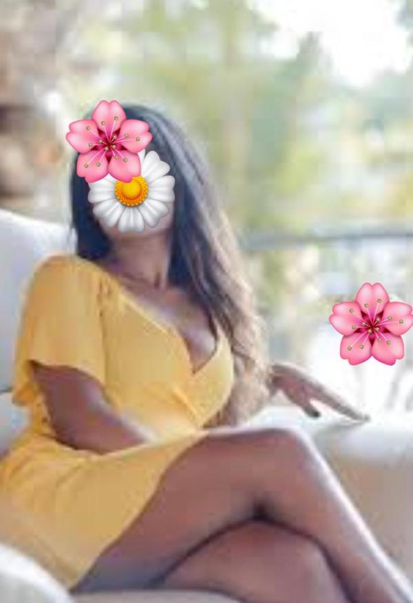 Image of HOT SEXY GIRL FULL SERVICE