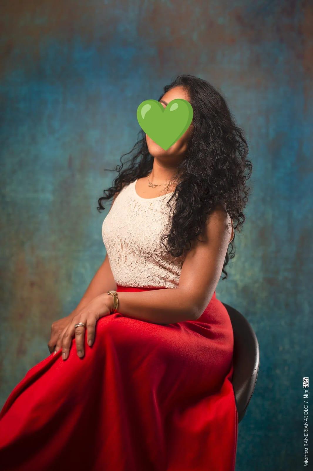 Image of Kandy  ✴️ New Girl Full Service 5500/=  ✴️