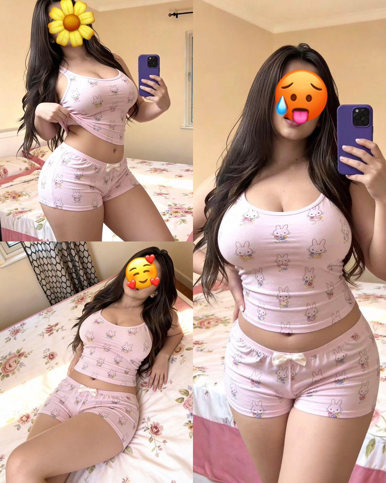 Image of 🌸☘️🪻  Full Service Bambalapitiya | බම්බලපිටිය Rs.6500/=😍 My Apartment 🏠️♥️ With massge 10000/=