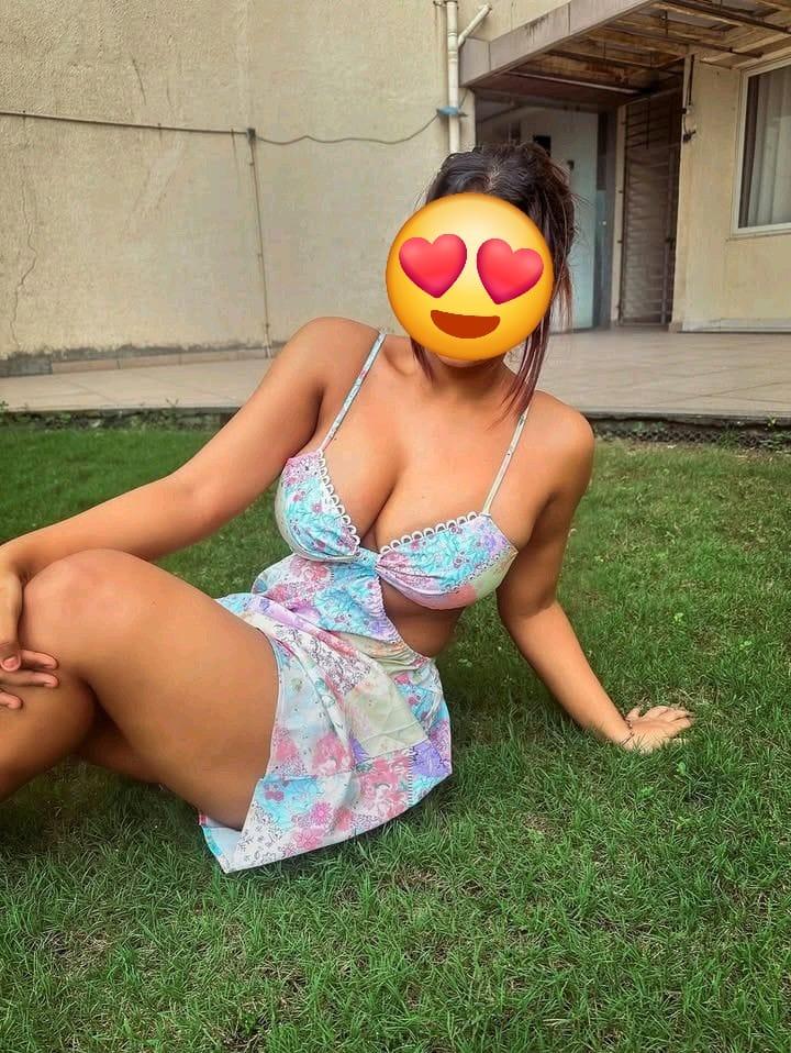Image of ✅️ALL FULL SERVICE  + B2B + MASSAGE 👉 With sexy dilki at bambalapitiya Kollupitiya Wallawaththa wellawatte