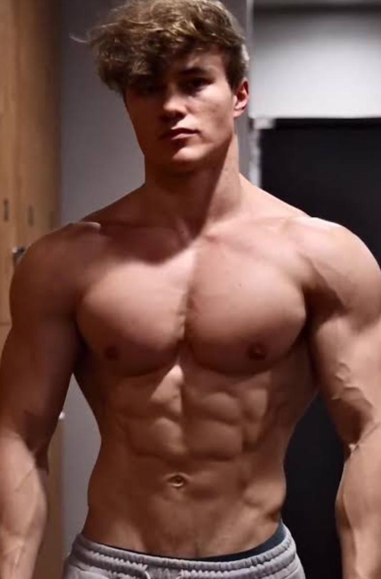 Image of Only ladies & girls 🍁