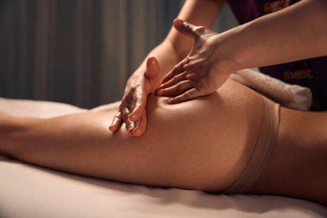 Image of For women only 👩❤️ Avoid talking to men 📵