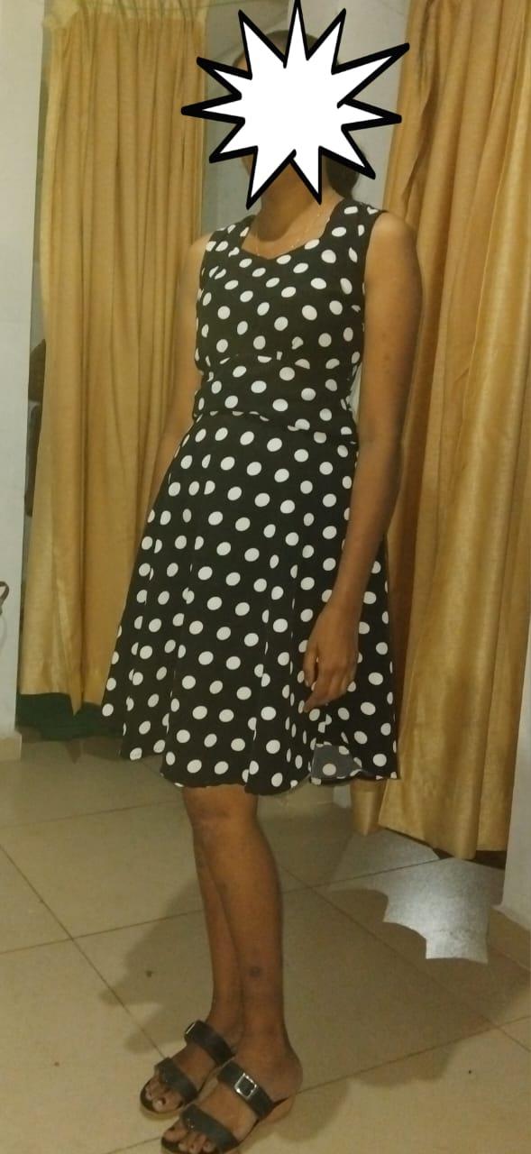 Image of 3500/= FULL SERVICE ? TAMIL GIRL- PRIVATE PLACE Pannipitiya, Maharagama, Kottawa Call 0701043354