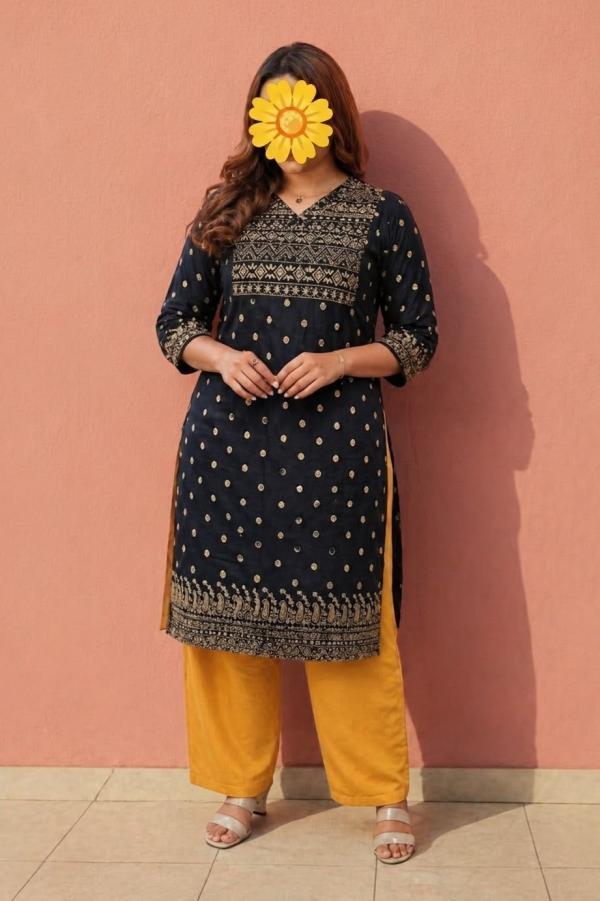 Image of 💯Real photo, Genuine Apartment saves🔷 தெஹிவளை, வெள்ளவத்த📍  Am BAANU  நான் பானு, ஒரு அழகான முஸ்லிம் பெண். 💯Real photo 22 years old (unmarried)   🌹6000/-  Full service  📞0757098517  🦋 Dehiwala, Mount Laivinia,  Wellawaththa, Rathmalana