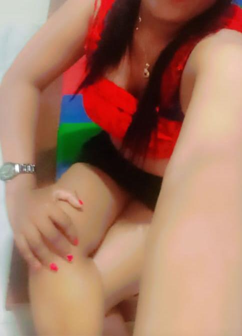 Image of Colombo   Visit  ok, Night  ok