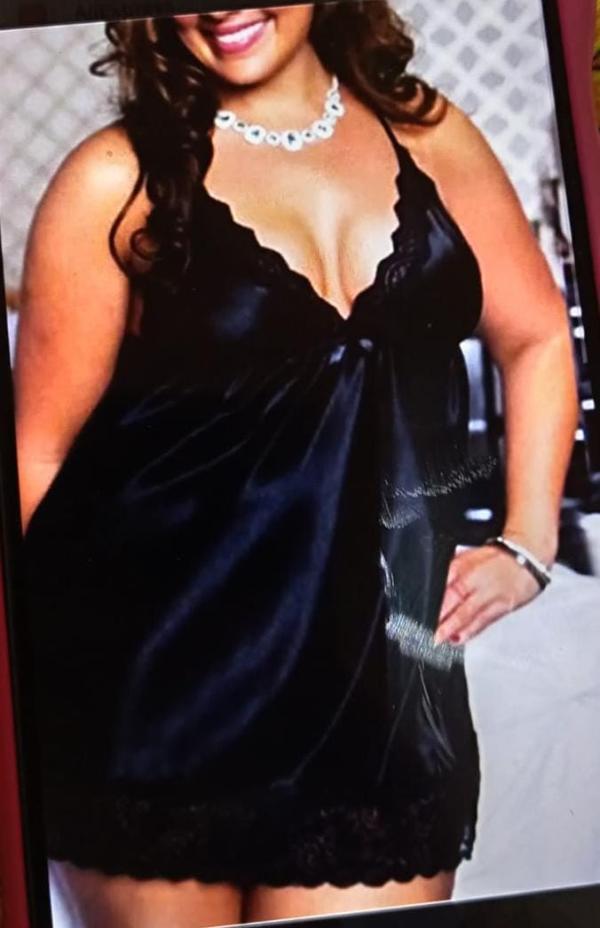 Image of 🌸☘️❤️  3500 KANDY  Unmarried 🎗️Real Photo ලස්සන සුහදශීලි කෙල්ලෙක්ගෙන් පහසවිදින්න කැමතිද? අමතන්න 0753724905