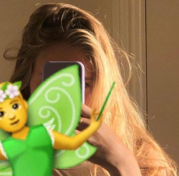 Image of TANIYA FULL SERVICE AT DEHIWALA❣️