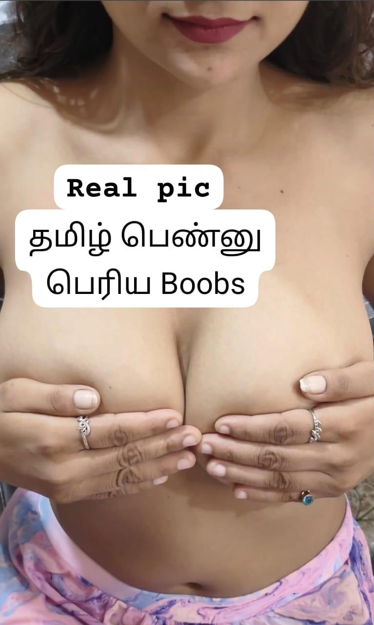 Image of 👰‍♀️💦சஞ்சனா தமிழ் பெண்னு ̲H̲̲o̲̲t̲ ̲v̲̲i̲̲d̲̲e̲̲o̲ ̲S̲̲e̲̲r̲̲v̲̲i̲̲c̲̲e̲ 💦💦