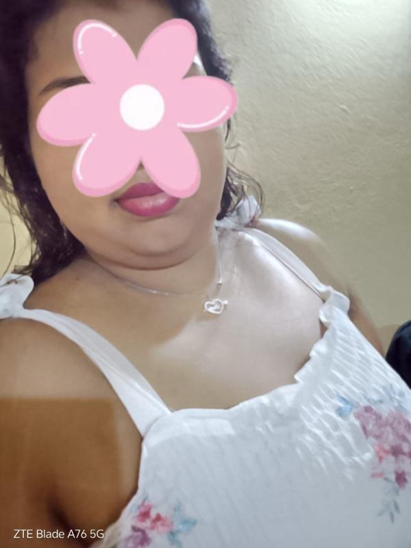 Image of 💃 New hot 🔥 girl👸 Full Service 4000/= 📌 Horana.bandaragama..  🌺