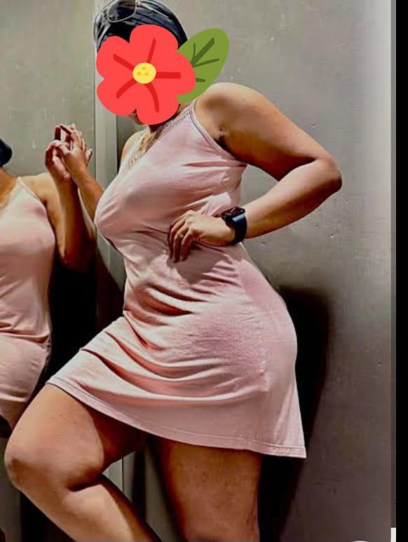 Image of 🌻සැපට සැපක් ගන්න,🍌 😘 මාත් එක්ක එන්න ❤ 🏖️️ROOM එකට එන්න 🏖️️ ☎ CALL AKAK දෙන්න ☎ 🍌FULL SERVICE/ ANAL🎃 💋FREE SUCK/ BOMB SUCK 🍌DOGSTAILE🐕/💋LIPS KISS 🍺DRINKING OK☝074 20 60 832☎