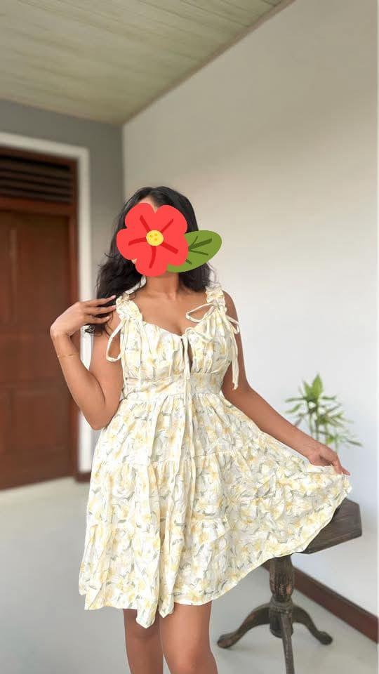 Image of 🌹One ours one shot 🌻 ✨️ 6000✨️ (WITH NON A/C ROOM )  🌹ONE OURS TWO SHOT 🌻✨️8000✨️      (WITH NON A/C ROOM)