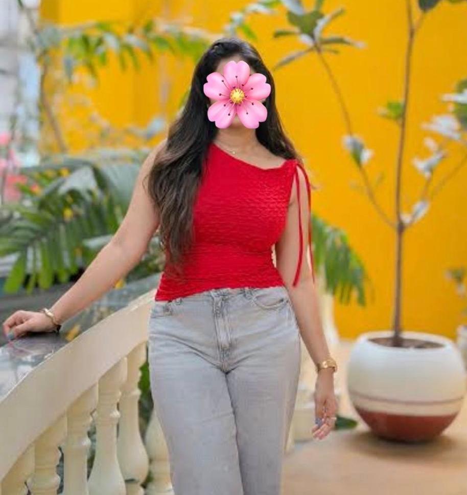 Image of 🎀Mount lavinia Dehiwala New  girl 🎀 Hi im Neha 🎀 (age 23) 🎀Full service 6000/= genuine service  (Tamil/English ,sinhala  ok) *🌹Mount lavinia, Dehiwala. 🌹Real photo 0742003531*Private place*