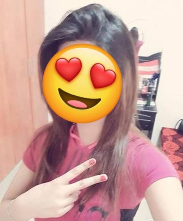 Image of *💐Hot live cam show💐*