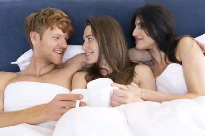 Image of Home and hotel visit body massage only