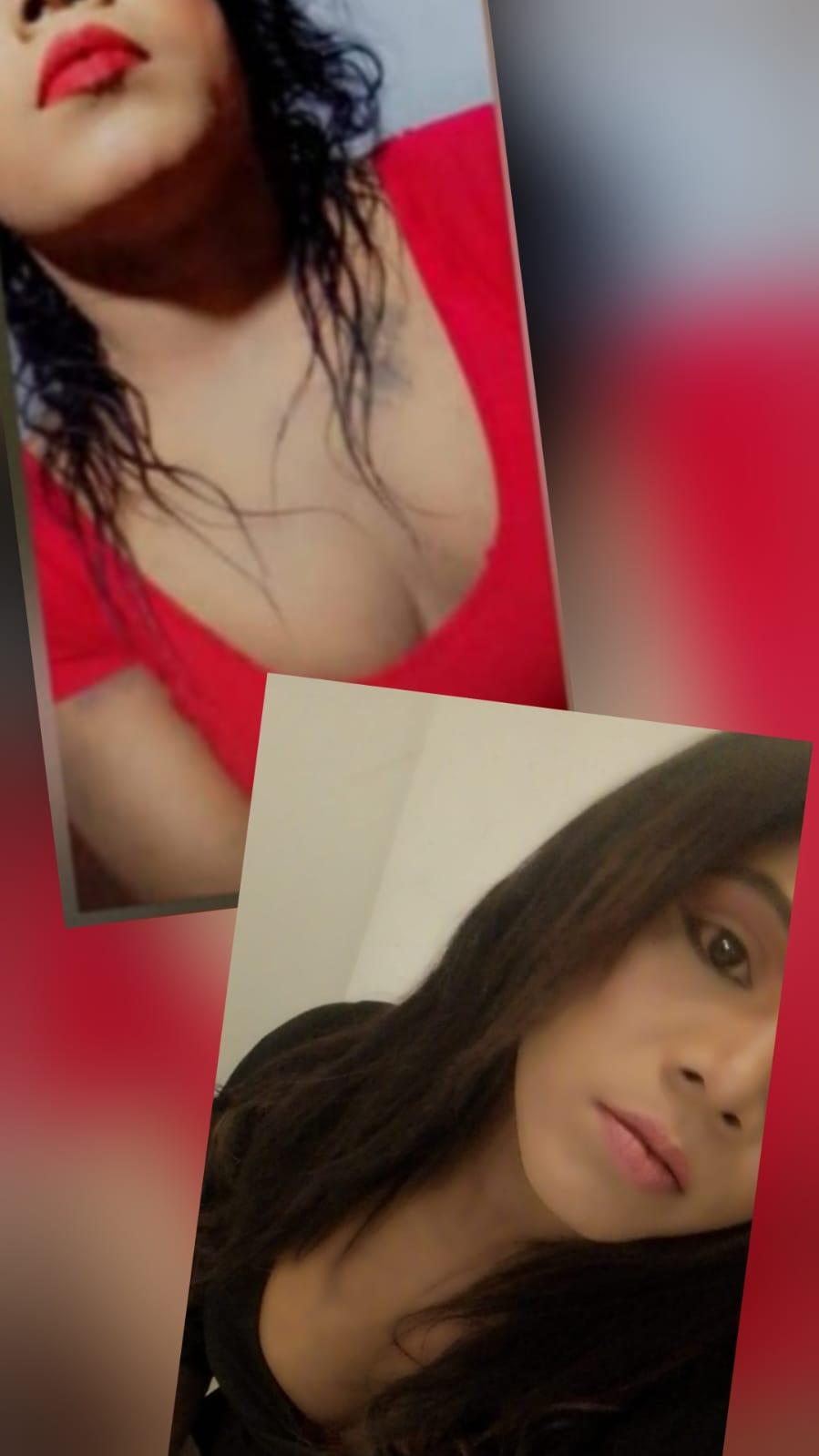 Image of ❤❤🤗Beautiful shemal  Mashi ❤❤🤗Call +94778426139 +94778426139 Beautiful shemal .Mashi.❤️❤️ full service..5000..