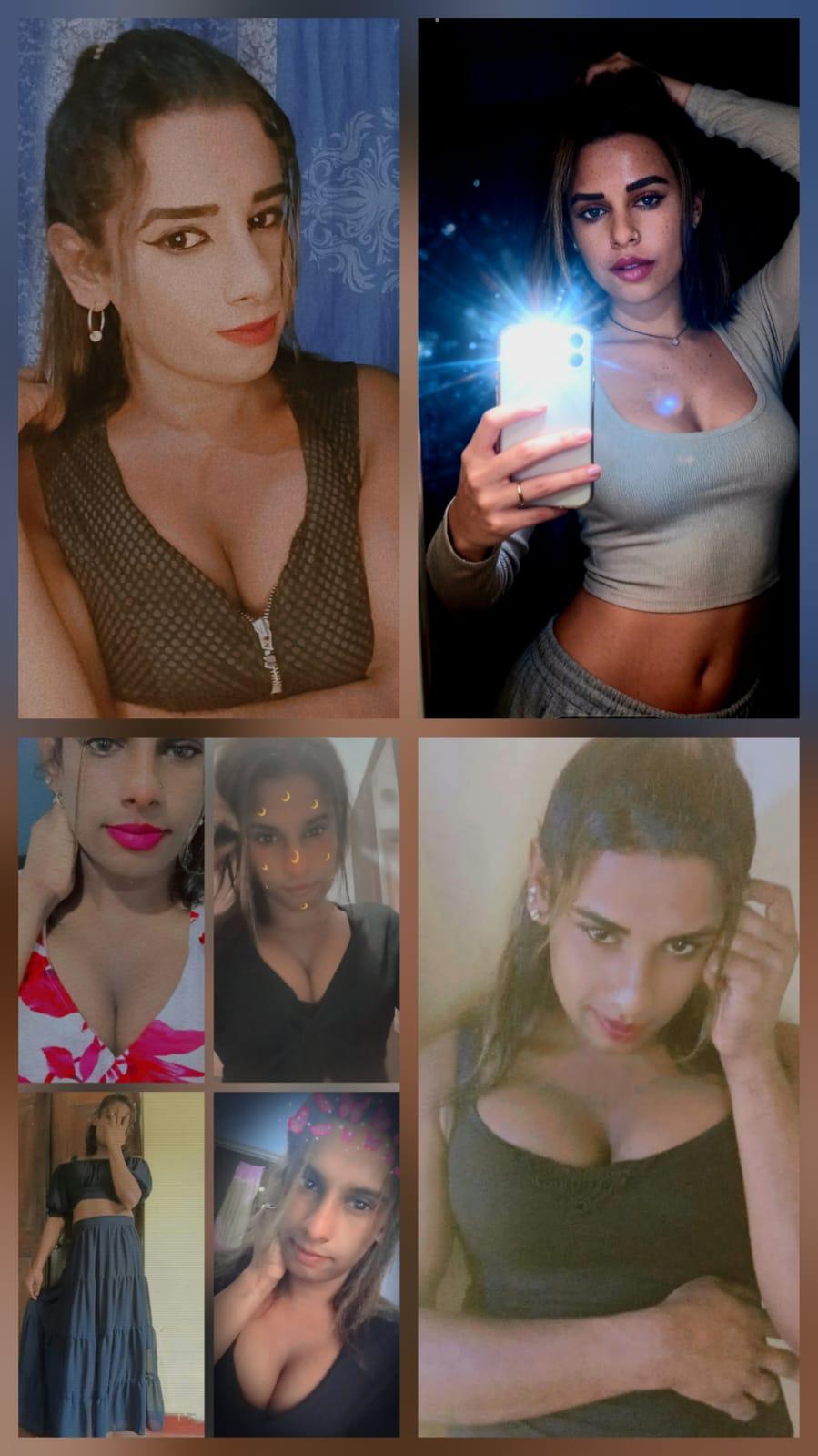 Image of ❤🤗Beautiful shemal   ..sadu Baby.. ❤❤🤗Call +94742910012 +94742910012 Beautiful shemal ..sadu Baby..❤️❤️  full service ..4000..   cam service .. 1500..