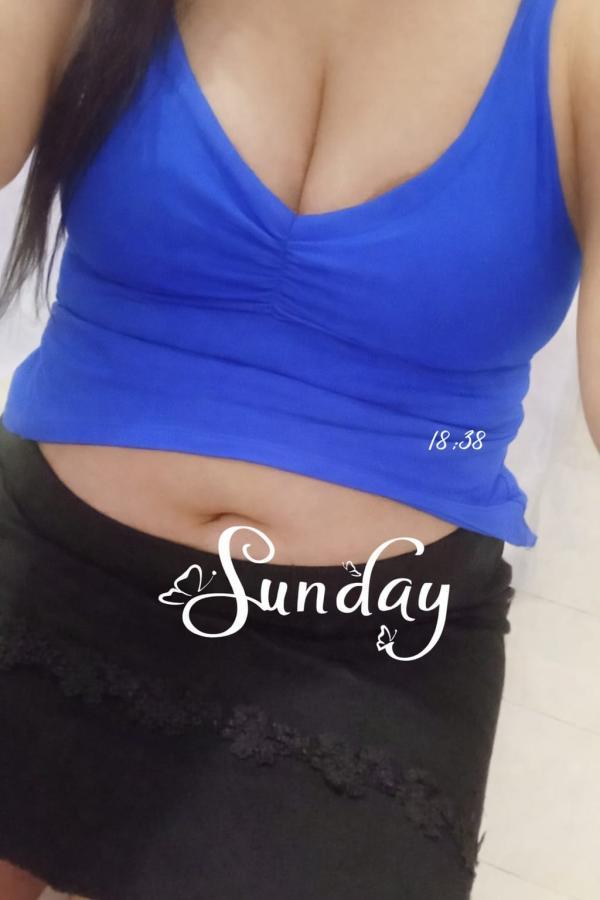 Image of ❤️ TAMIL GIRL FULL SERVICE ❤️