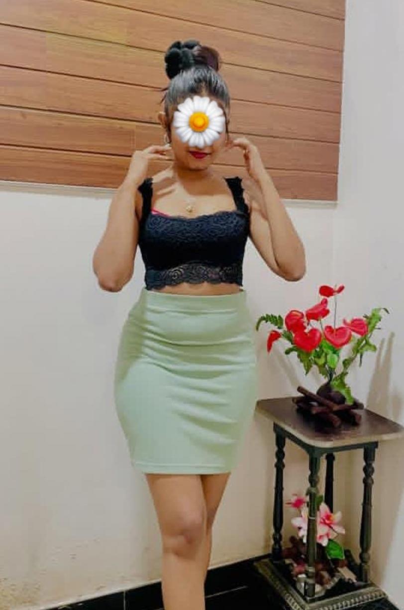 Image of 👸*WITH FULL FACE LIVE SHOW*🧜‍♀️   🫦Late Night Temptations… Come Get Lost With Me💋