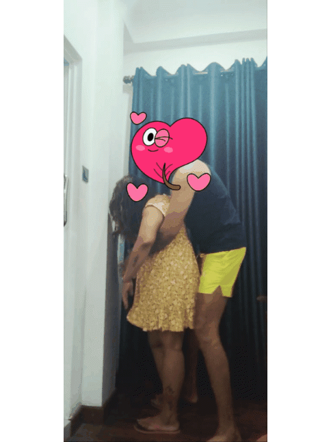 Image of 25,000/= 👫 VVIP couple service for Couples👫 or single boy/girl🧍‍♂️/👩‍💼