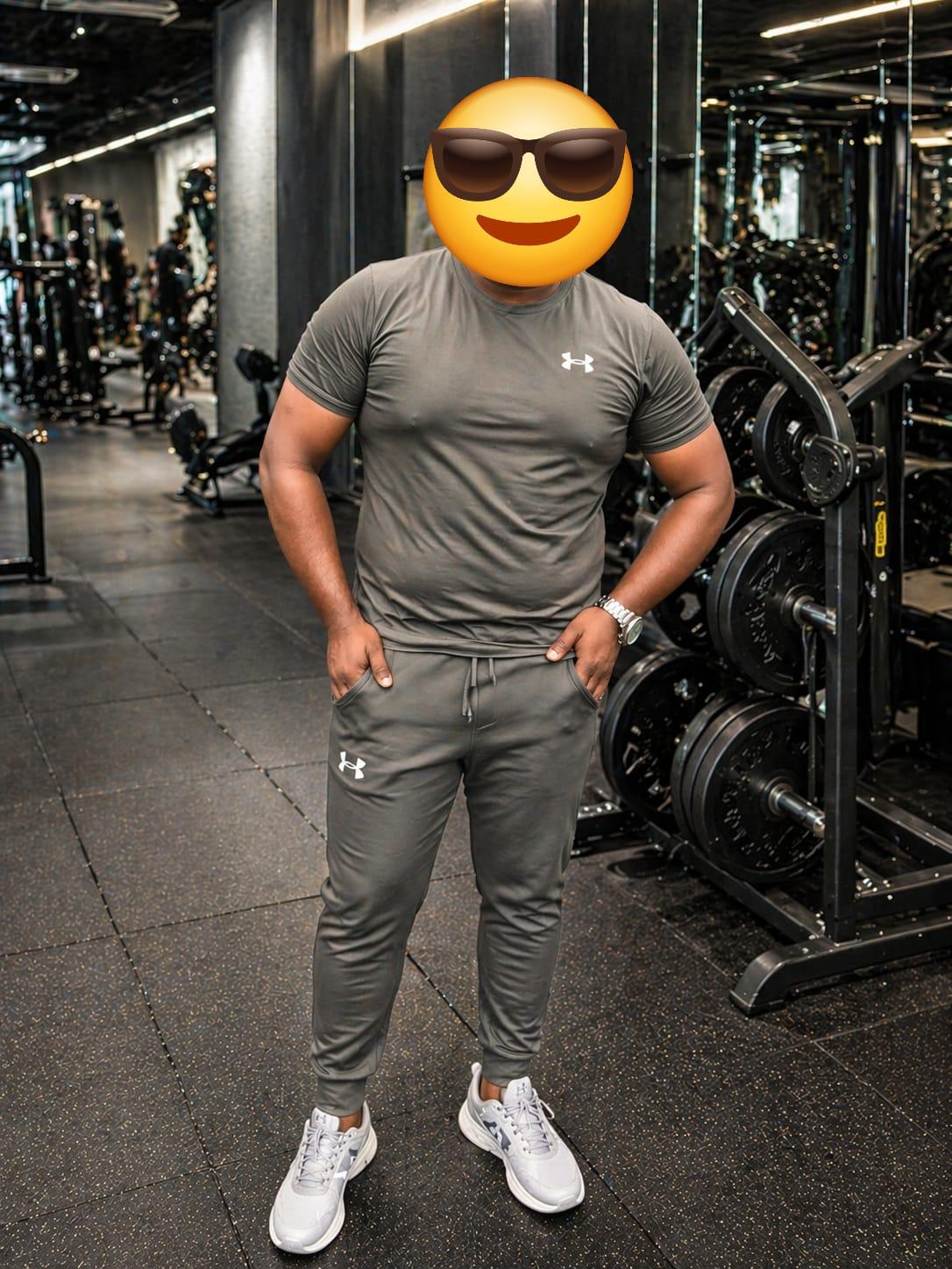 Image of ❤️✨ Exclusive Private Experience for Ladies ✨❤️